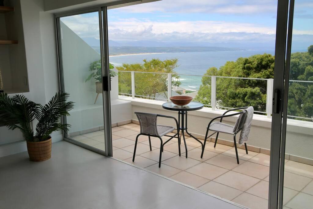דירות פלטנברג ביי Sea View Sun Centre מראה חיצוני תמונה