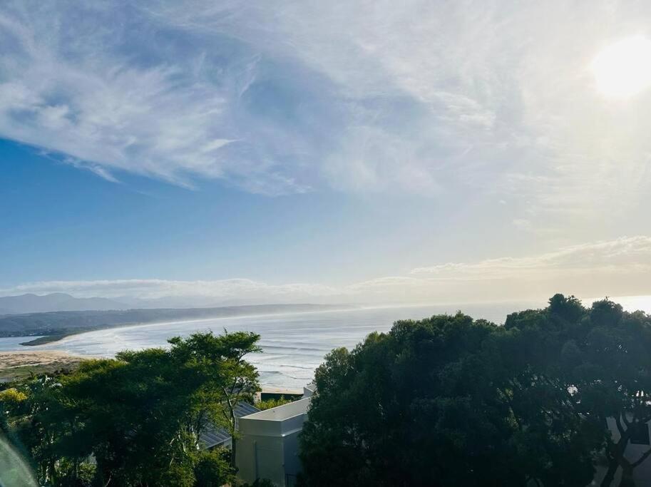 דירות פלטנברג ביי Sea View Sun Centre מראה חיצוני תמונה