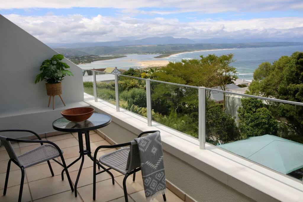 דירות פלטנברג ביי Sea View Sun Centre מראה חיצוני תמונה