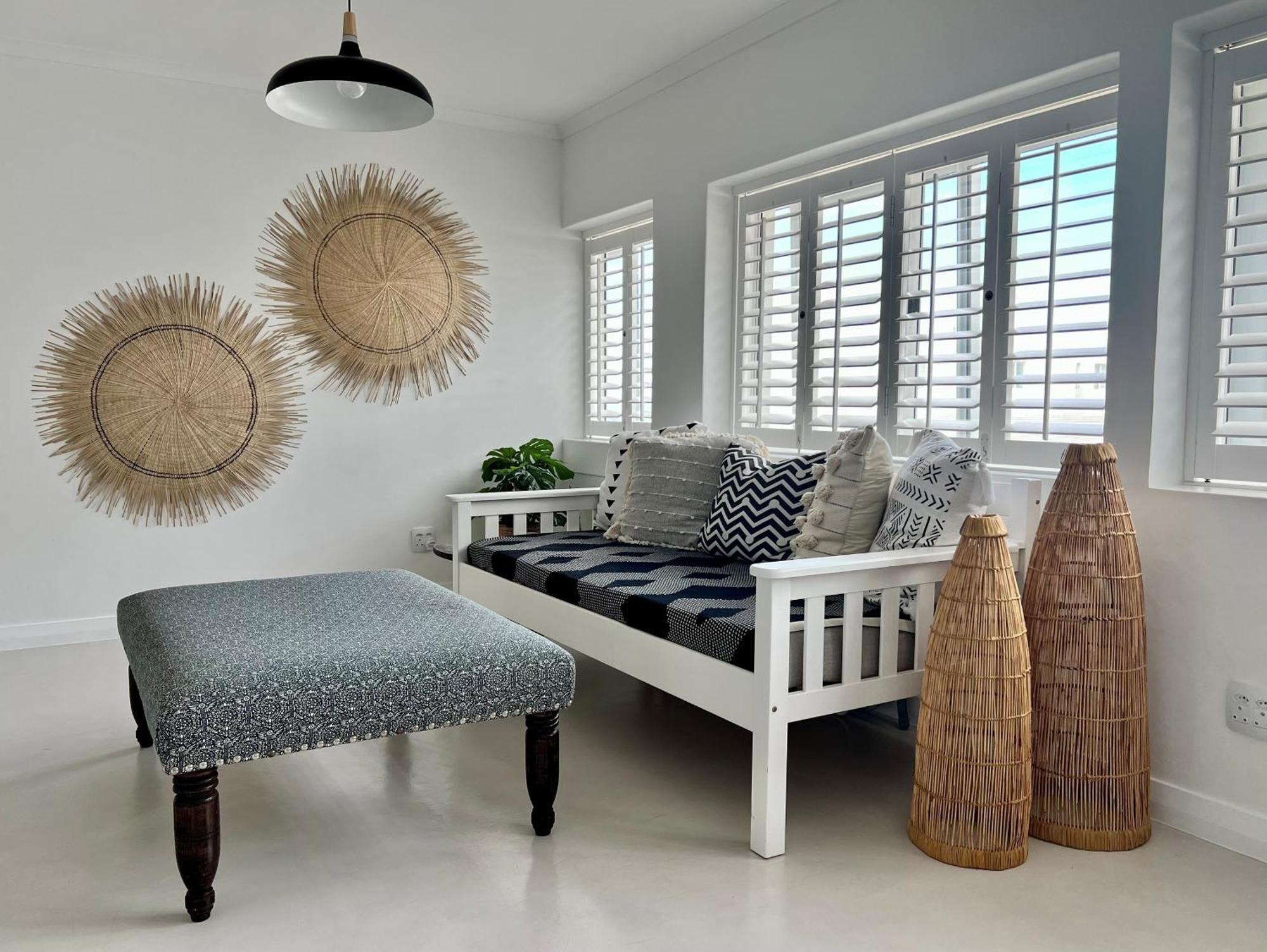 דירות פלטנברג ביי Sea View Sun Centre מראה חיצוני תמונה