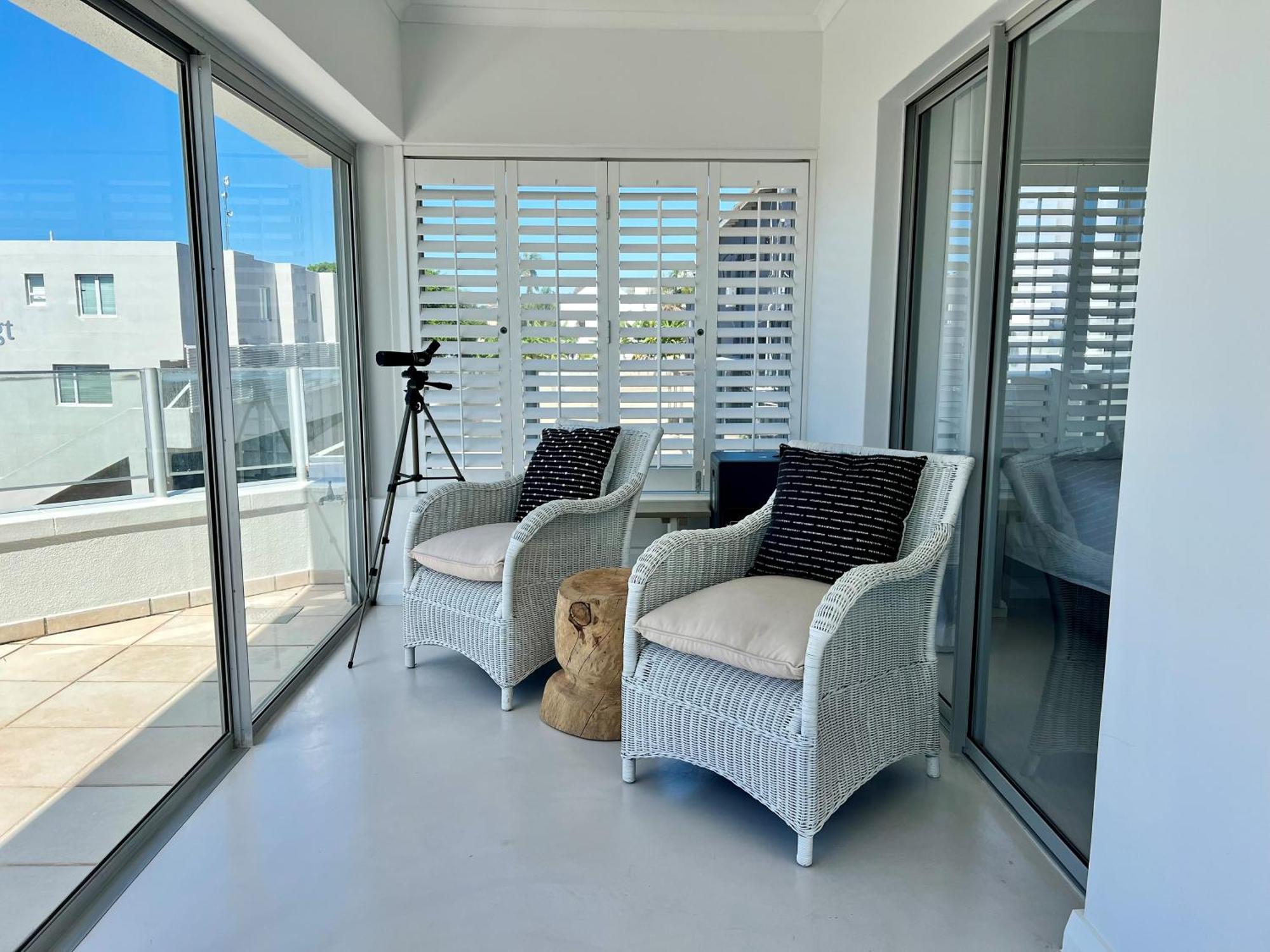 דירות פלטנברג ביי Sea View Sun Centre מראה חיצוני תמונה